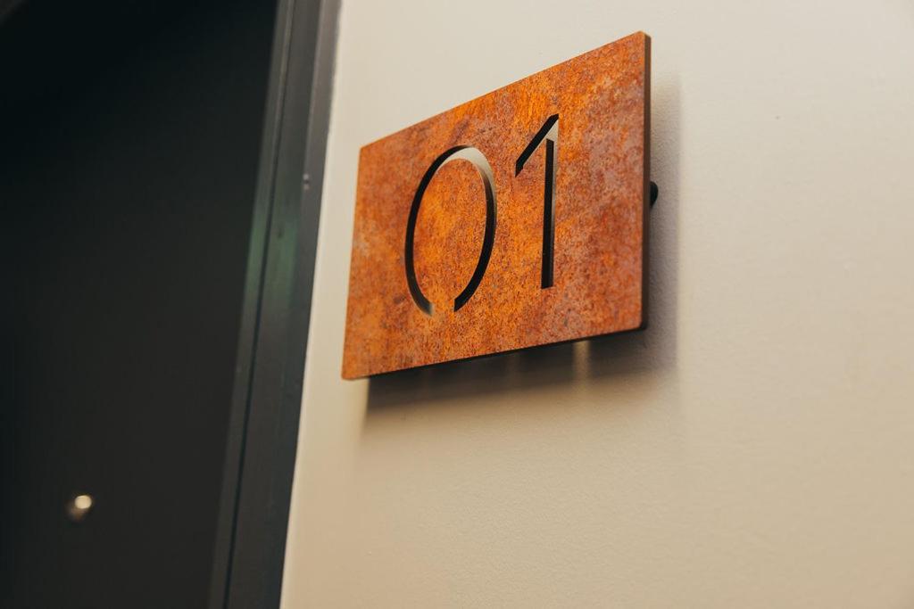 Quarter By The Warren Collection Hotel Белфаст Екстериор снимка